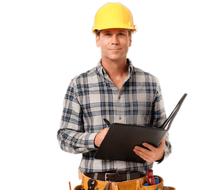 Вас интересует Монтаж пожарной лестницы в Дедовске, установка и крепление? задайте вопрос